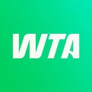 WTA马德里站女单半决赛 米拉·安德列娃vs科斯秋克20260605